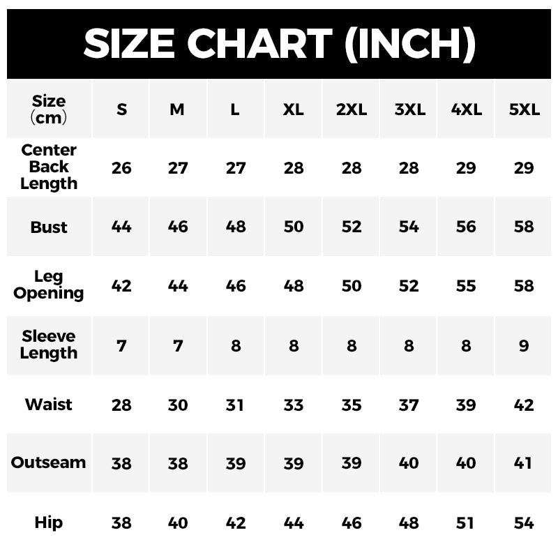 Tencel | Damska Asymetryczna Bluzka Na Jedno Ramię z Długą Spódnicą Dżinsową z Rozcięciem