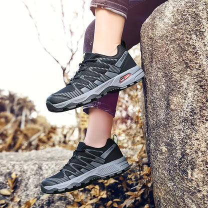 Tomasz | Ortopedyczne Buty Męskie Zapewniające Komfort Chodzenia