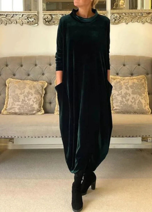 Aria | Elegancka i Stylowa Sukienka