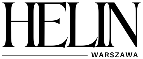 Helin Warszawa