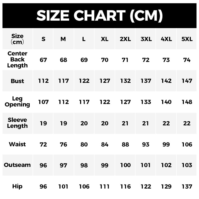 Tencel | Damska Asymetryczna Bluzka Na Jedno Ramię z Długą Spódnicą Dżinsową z Rozcięciem