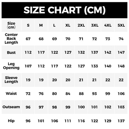 Tencel | Damska Asymetryczna Bluzka Na Jedno Ramię z Długą Spódnicą Dżinsową z Rozcięciem