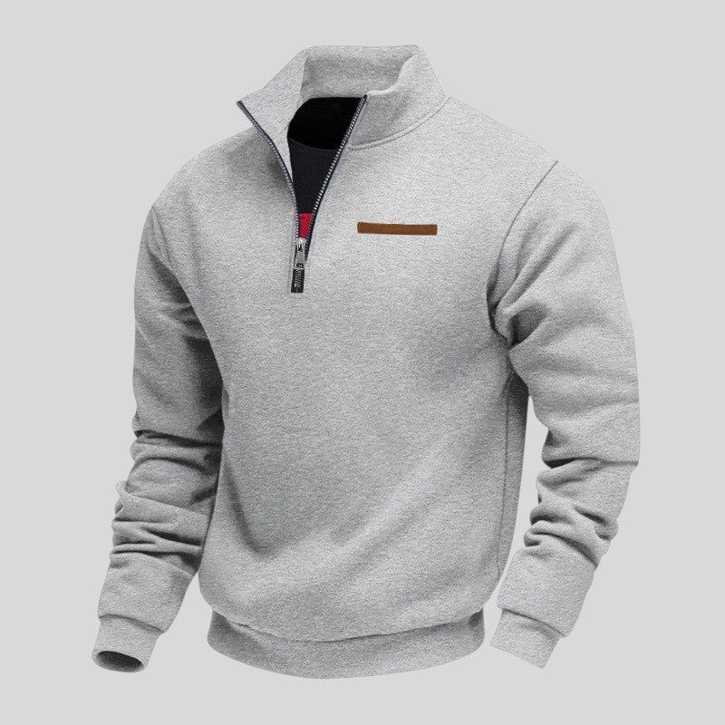 Giovanni | Termiczne zamknięcie na ćwiartki