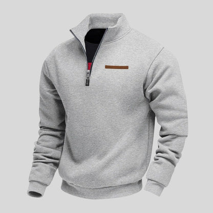 Giovanni | Termiczne zamknięcie na ćwiartki