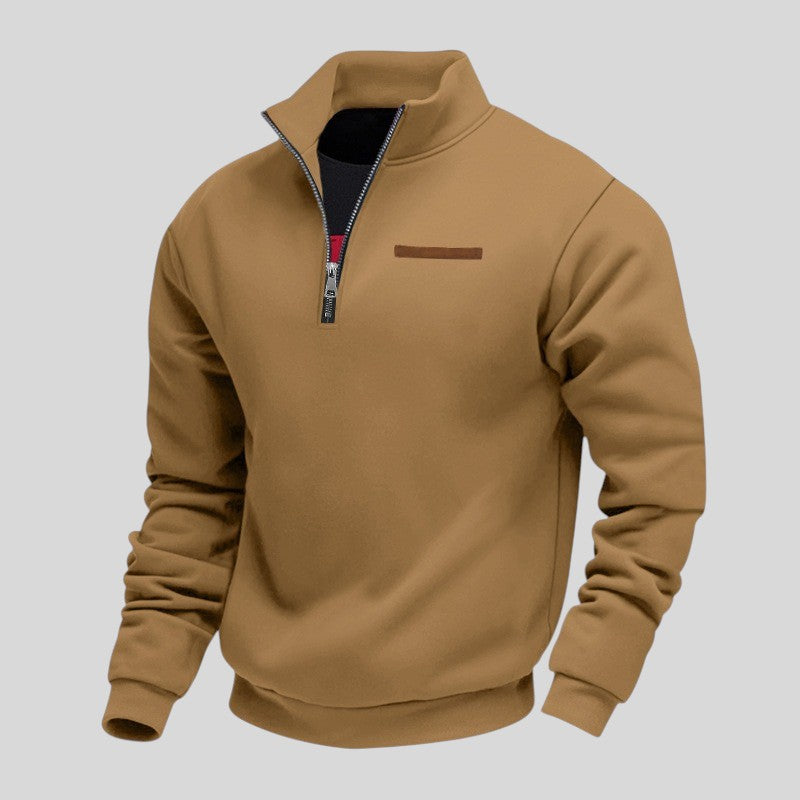 Giovanni | Termiczne zamknięcie na ćwiartki