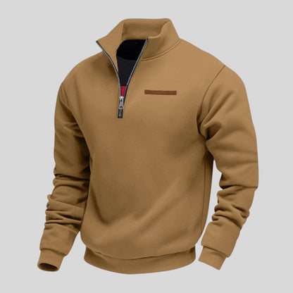 Giovanni | Termiczne zamknięcie na ćwiartki