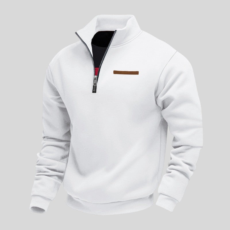 Giovanni | Termiczne zamknięcie na ćwiartki