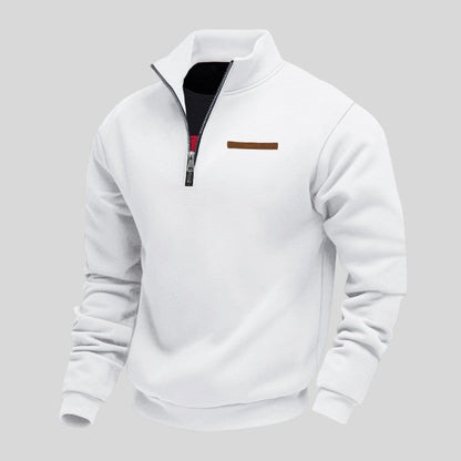 Giovanni | Termiczne zamknięcie na ćwiartki