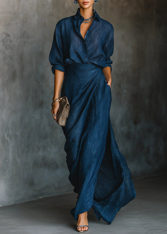 Sky | Wyrafinowana Kolekcja