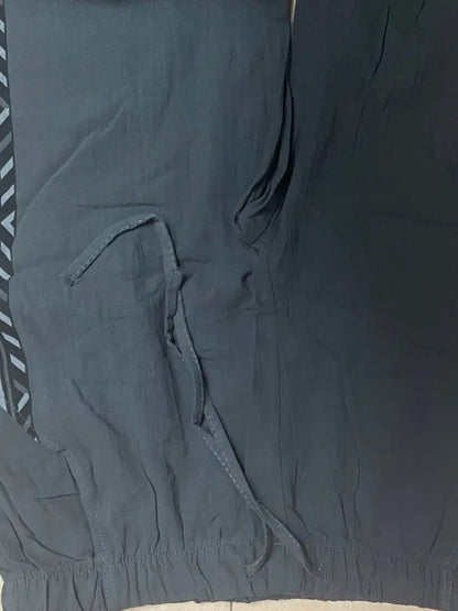 Jastrzeń | Spodnie Etniczne z Wygodnym Krojem